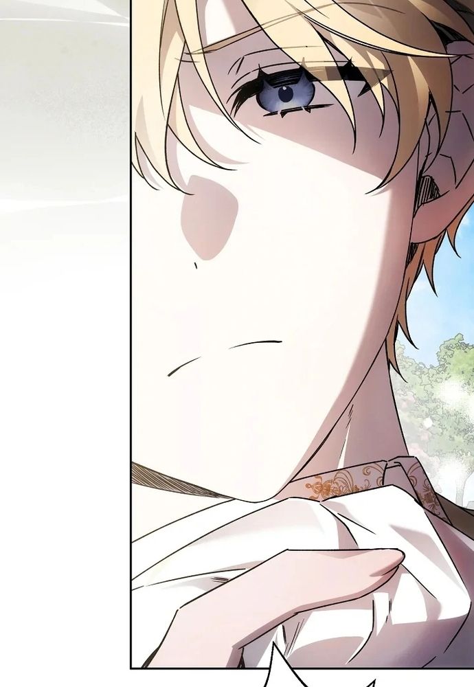 Làm Sao Để Thoát Khỏi Tiểu Thuyết Đa Phu Ngược Luyến - Chapter 5 - Page 9