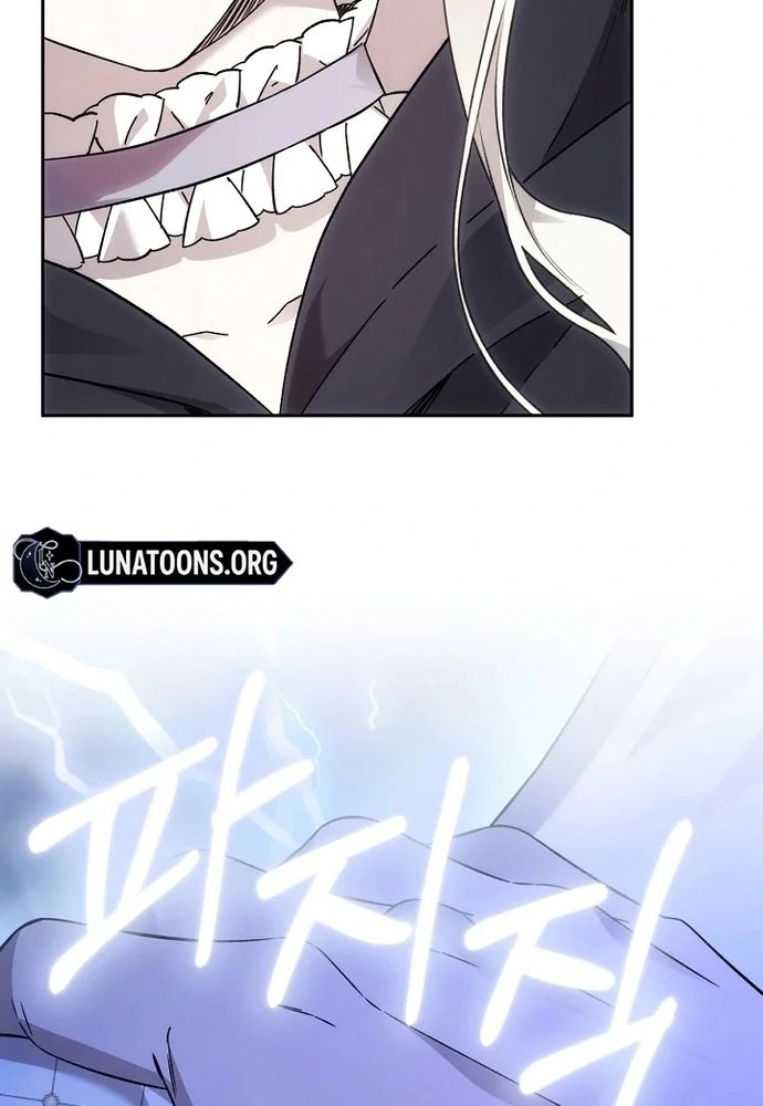 Làm Sao Để Thoát Khỏi Tiểu Thuyết Đa Phu Ngược Luyến - Chapter 5 - Page 90