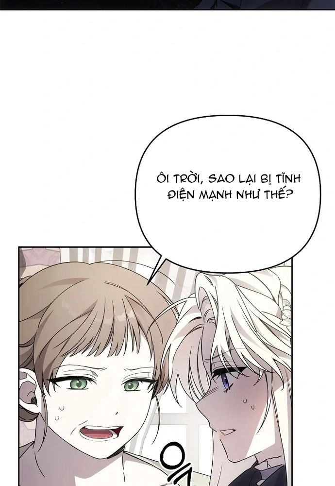 Làm Sao Để Thoát Khỏi Tiểu Thuyết Đa Phu Ngược Luyến - Chapter 5 - Page 93