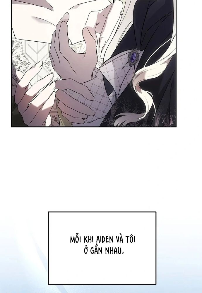 Làm Sao Để Thoát Khỏi Tiểu Thuyết Đa Phu Ngược Luyến - Chapter 5 - Page 94