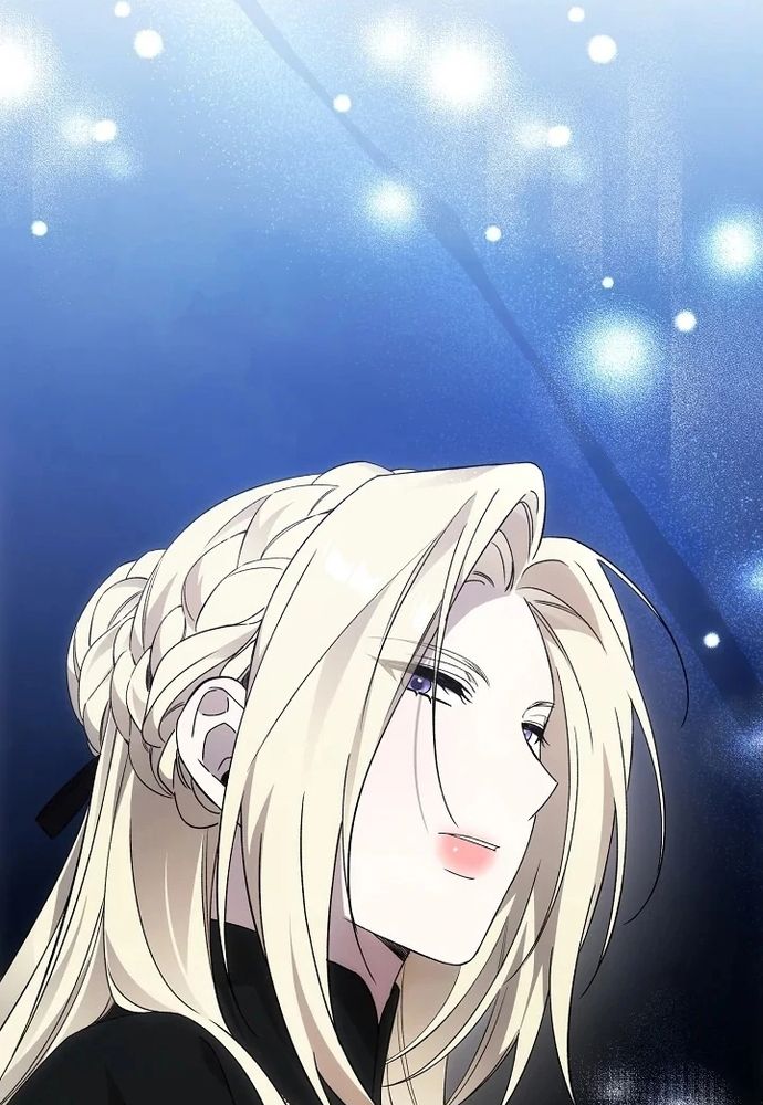 Làm Sao Để Thoát Khỏi Tiểu Thuyết Đa Phu Ngược Luyến - Chapter 5 - Page 95