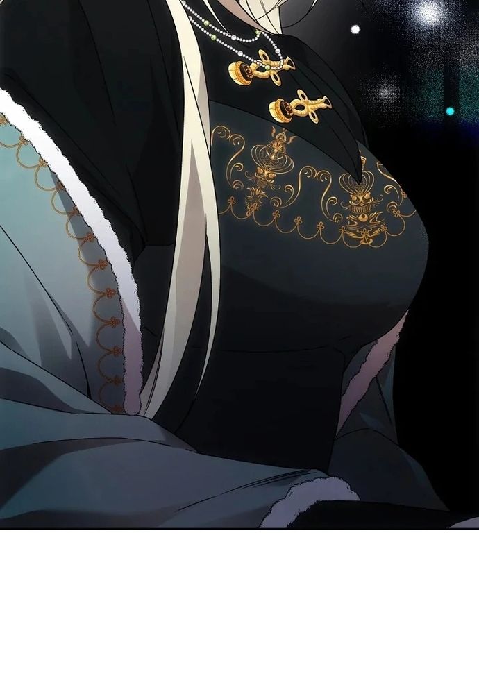 Làm Sao Để Thoát Khỏi Tiểu Thuyết Đa Phu Ngược Luyến - Chapter 5 - Page 96