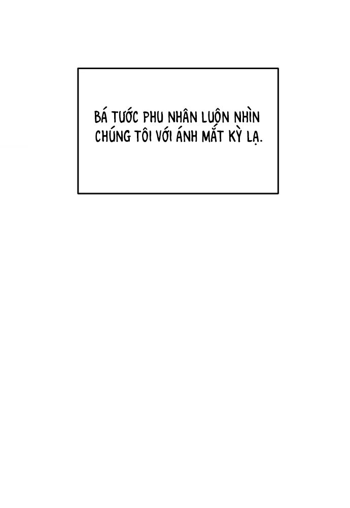 Làm Sao Để Thoát Khỏi Tiểu Thuyết Đa Phu Ngược Luyến - Chapter 5 - Page 97