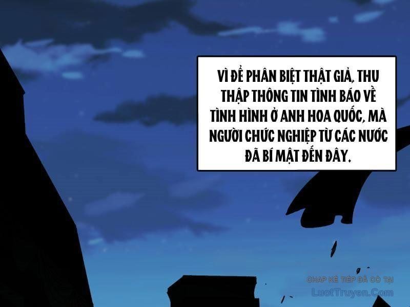 Bắt Đầu Kế Nhiệm Boss Hắc Long, Ta Vô Địch - Chapter 91 - Page 10