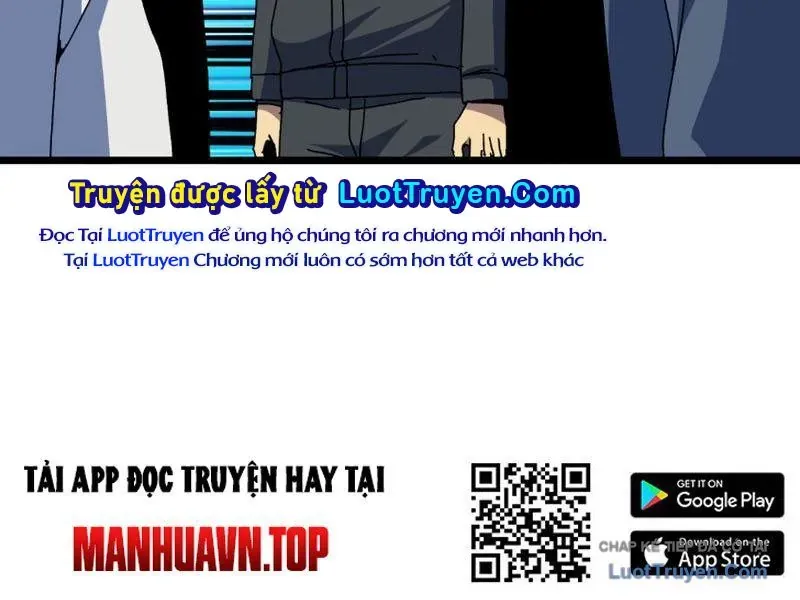 Bắt Đầu Kế Nhiệm Boss Hắc Long, Ta Vô Địch - Chapter 91 - Page 100