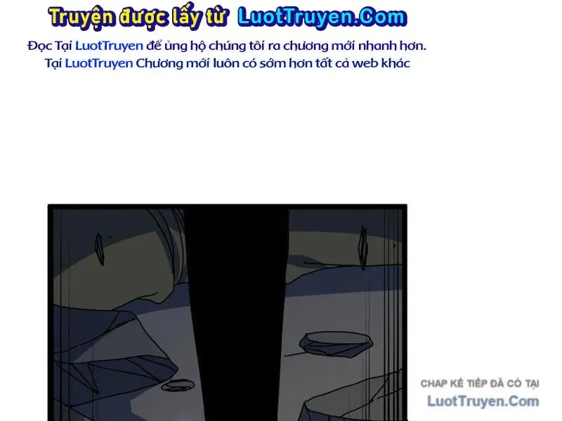 Bắt Đầu Kế Nhiệm Boss Hắc Long, Ta Vô Địch - Chapter 91 - Page 101