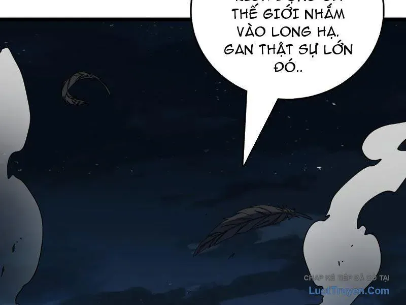 Bắt Đầu Kế Nhiệm Boss Hắc Long, Ta Vô Địch - Chapter 91 - Page 103