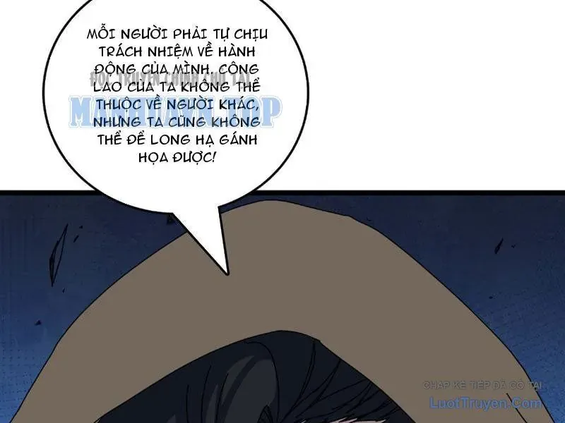 Bắt Đầu Kế Nhiệm Boss Hắc Long, Ta Vô Địch - Chapter 91 - Page 106