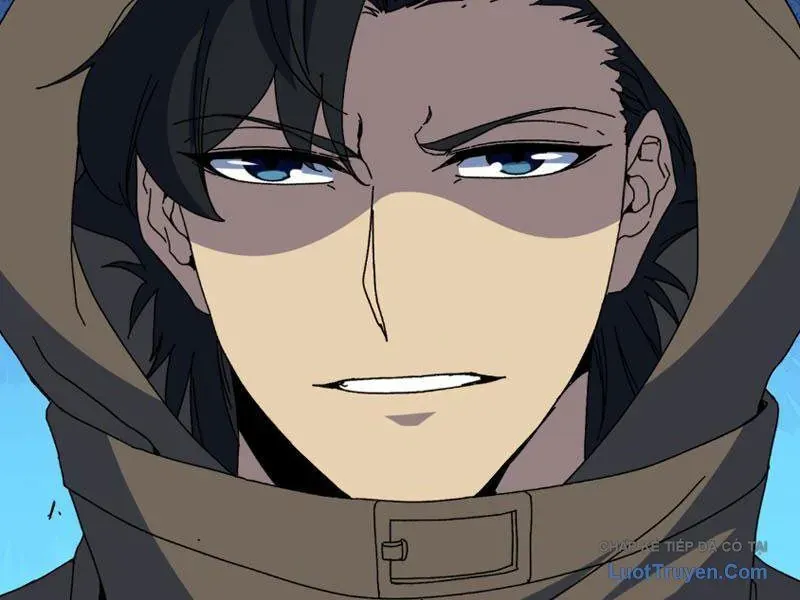 Bắt Đầu Kế Nhiệm Boss Hắc Long, Ta Vô Địch - Chapter 91 - Page 107