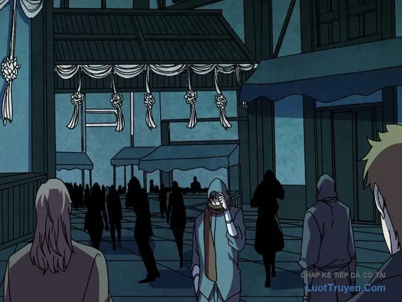 Bắt Đầu Kế Nhiệm Boss Hắc Long, Ta Vô Địch - Chapter 91 - Page 12