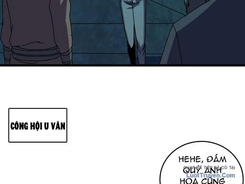 Bắt Đầu Kế Nhiệm Boss Hắc Long, Ta Vô Địch - Chapter 91 - Page 13