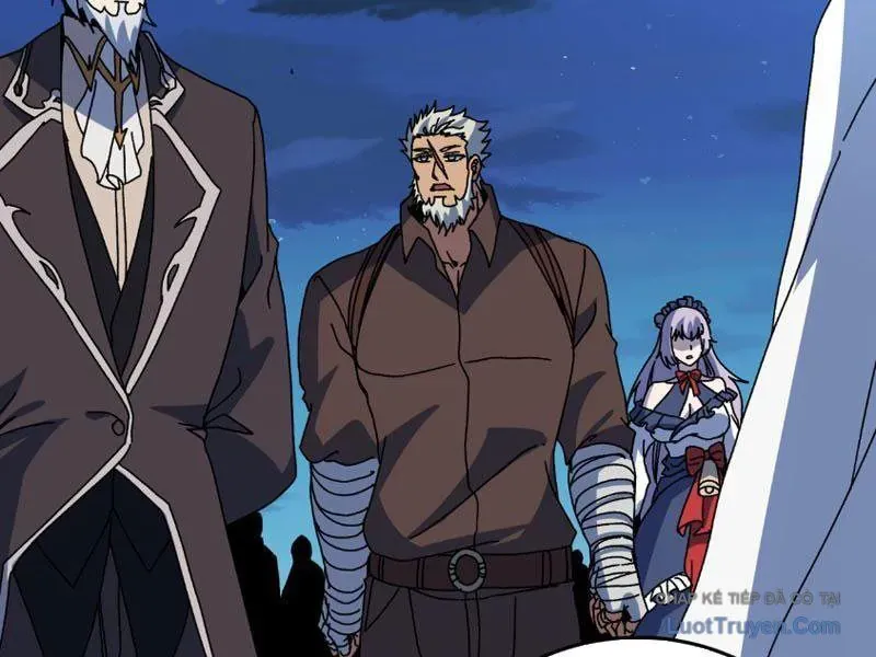 Bắt Đầu Kế Nhiệm Boss Hắc Long, Ta Vô Địch - Chapter 91 - Page 17