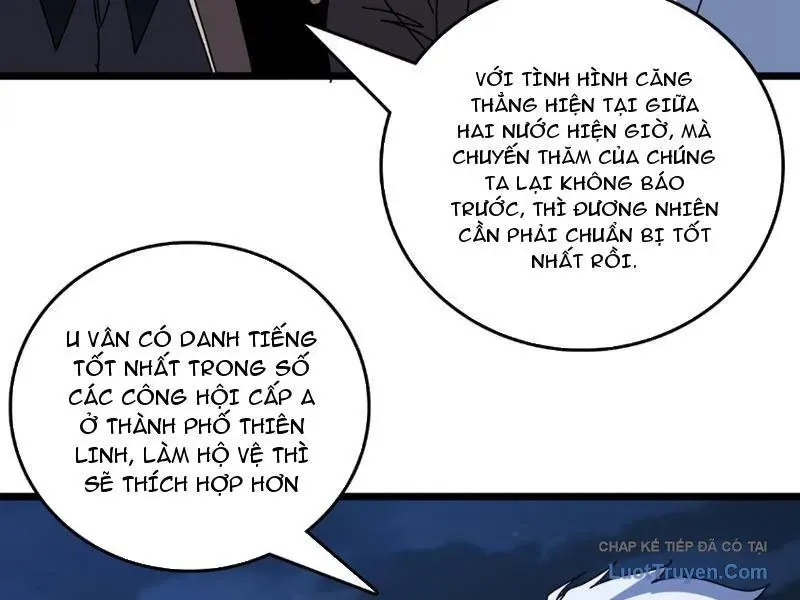Bắt Đầu Kế Nhiệm Boss Hắc Long, Ta Vô Địch - Chapter 91 - Page 18