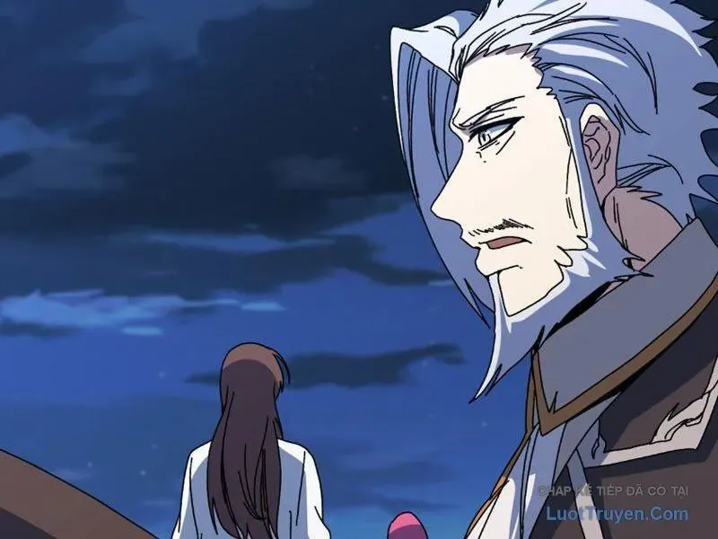 Bắt Đầu Kế Nhiệm Boss Hắc Long, Ta Vô Địch - Chapter 91 - Page 19