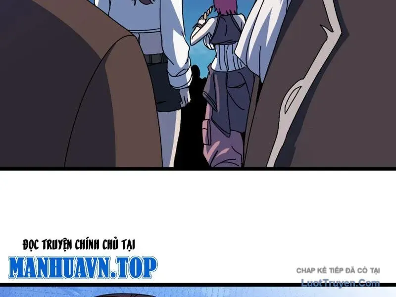 Bắt Đầu Kế Nhiệm Boss Hắc Long, Ta Vô Địch - Chapter 91 - Page 20