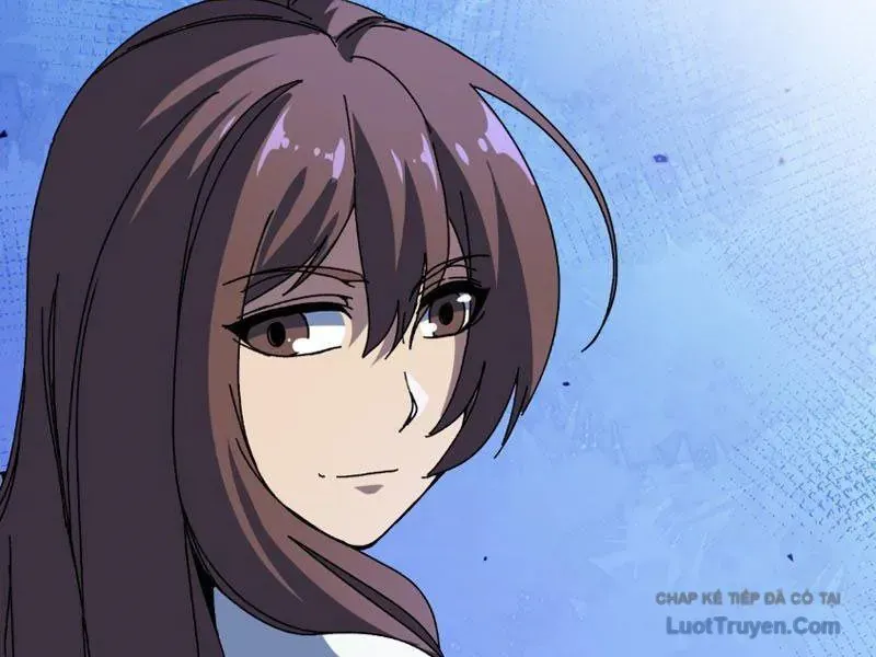 Bắt Đầu Kế Nhiệm Boss Hắc Long, Ta Vô Địch - Chapter 91 - Page 21