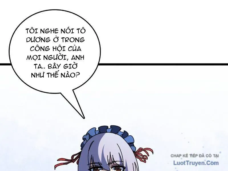 Bắt Đầu Kế Nhiệm Boss Hắc Long, Ta Vô Địch - Chapter 91 - Page 23