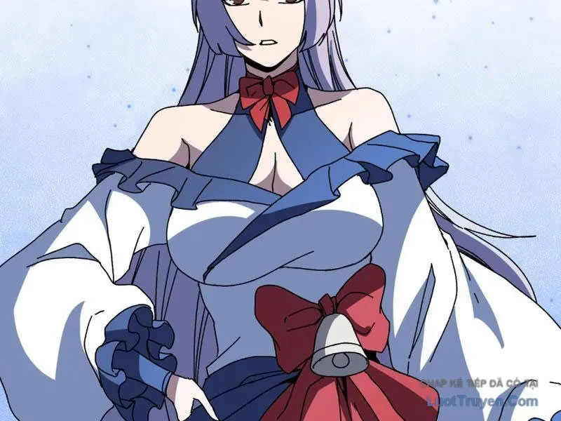 Bắt Đầu Kế Nhiệm Boss Hắc Long, Ta Vô Địch - Chapter 91 - Page 24