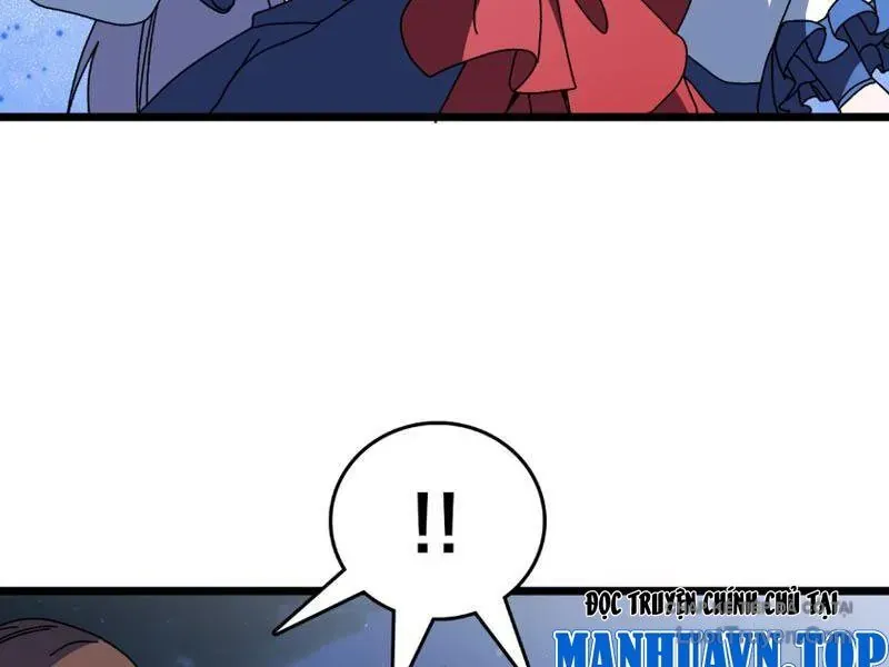 Bắt Đầu Kế Nhiệm Boss Hắc Long, Ta Vô Địch - Chapter 91 - Page 25