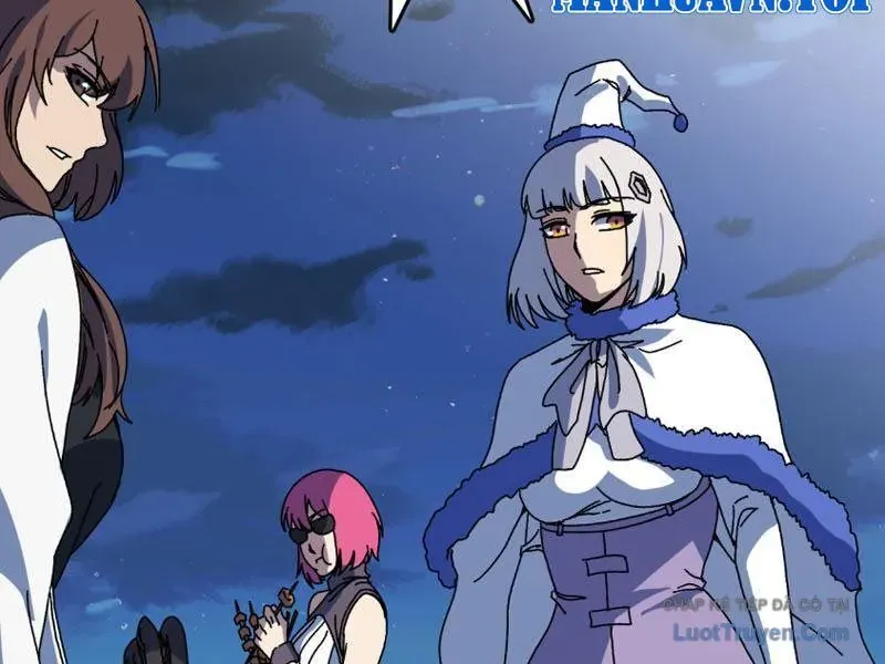 Bắt Đầu Kế Nhiệm Boss Hắc Long, Ta Vô Địch - Chapter 91 - Page 26