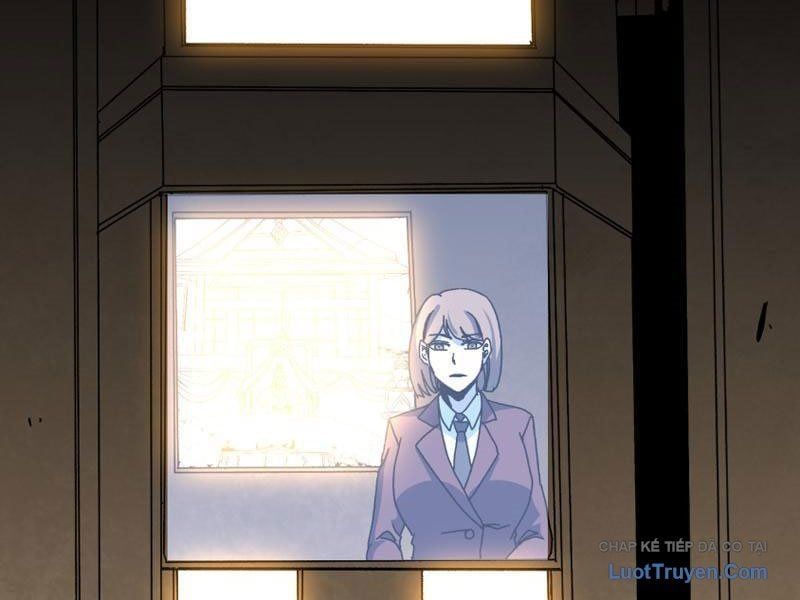 Bắt Đầu Kế Nhiệm Boss Hắc Long, Ta Vô Địch - Chapter 91 - Page 3