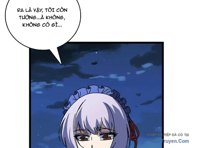 Bắt Đầu Kế Nhiệm Boss Hắc Long, Ta Vô Địch - Chapter 91 - Page 30