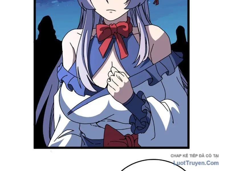 Bắt Đầu Kế Nhiệm Boss Hắc Long, Ta Vô Địch - Chapter 91 - Page 31