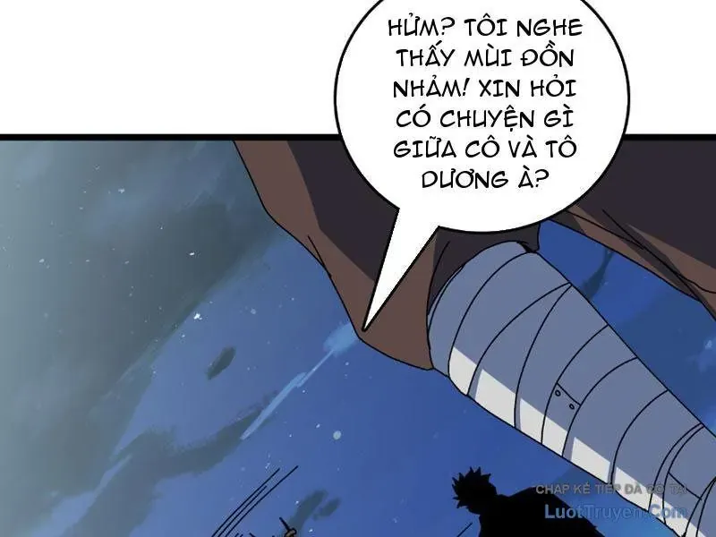 Bắt Đầu Kế Nhiệm Boss Hắc Long, Ta Vô Địch - Chapter 91 - Page 32