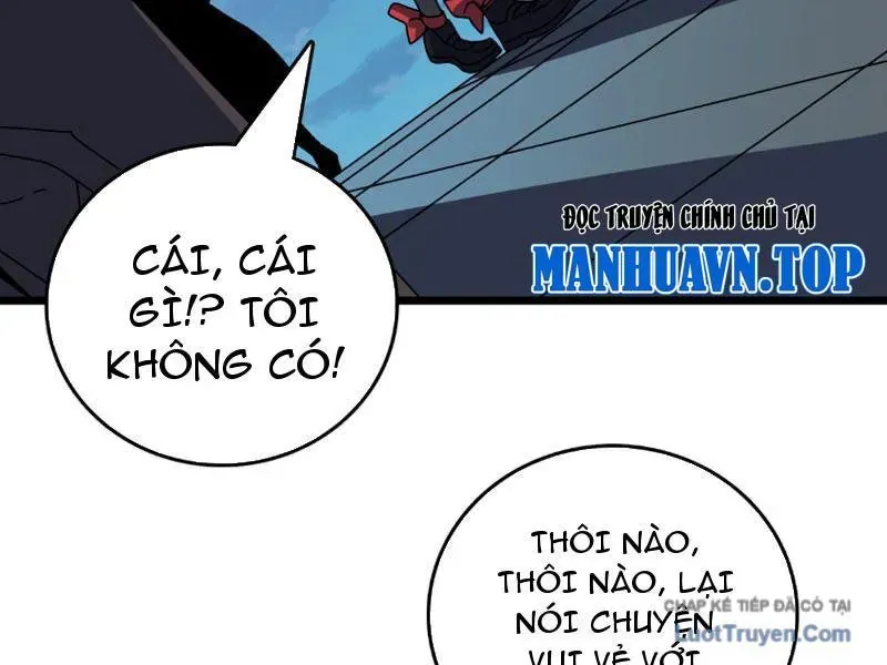 Bắt Đầu Kế Nhiệm Boss Hắc Long, Ta Vô Địch - Chapter 91 - Page 34