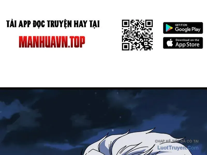 Bắt Đầu Kế Nhiệm Boss Hắc Long, Ta Vô Địch - Chapter 91 - Page 37