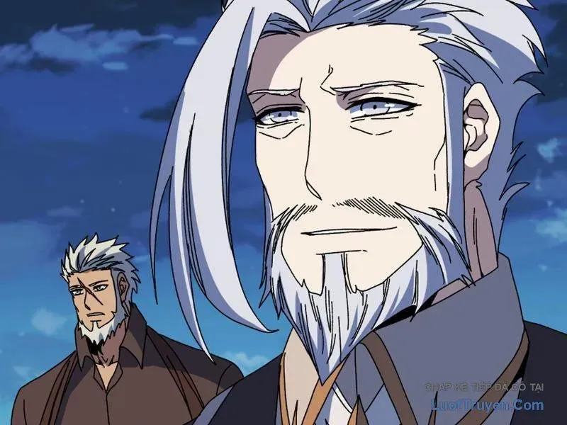 Bắt Đầu Kế Nhiệm Boss Hắc Long, Ta Vô Địch - Chapter 91 - Page 38