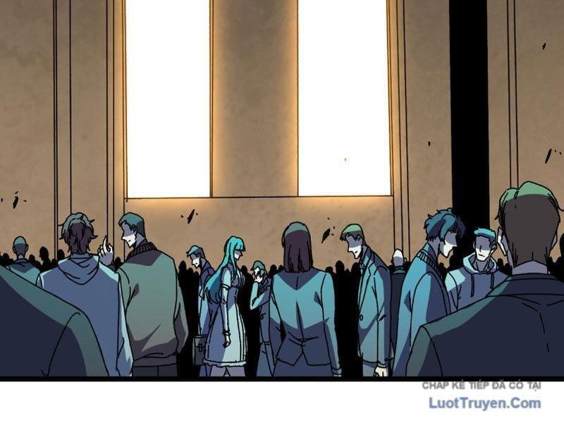 Bắt Đầu Kế Nhiệm Boss Hắc Long, Ta Vô Địch - Chapter 91 - Page 4