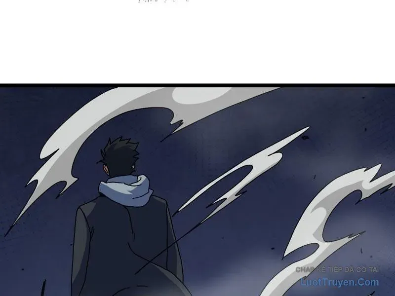 Bắt Đầu Kế Nhiệm Boss Hắc Long, Ta Vô Địch - Chapter 91 - Page 40