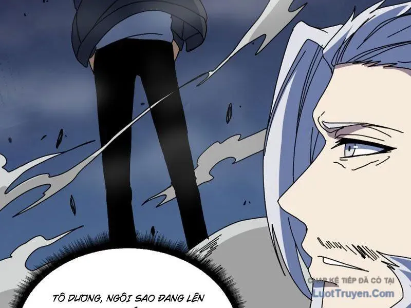 Bắt Đầu Kế Nhiệm Boss Hắc Long, Ta Vô Địch - Chapter 91 - Page 41