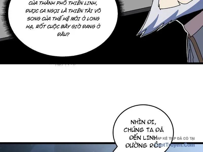 Bắt Đầu Kế Nhiệm Boss Hắc Long, Ta Vô Địch - Chapter 91 - Page 42