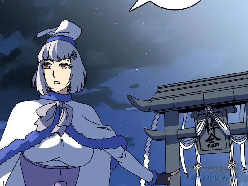 Bắt Đầu Kế Nhiệm Boss Hắc Long, Ta Vô Địch - Chapter 91 - Page 43