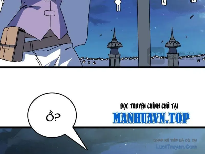 Bắt Đầu Kế Nhiệm Boss Hắc Long, Ta Vô Địch - Chapter 91 - Page 44