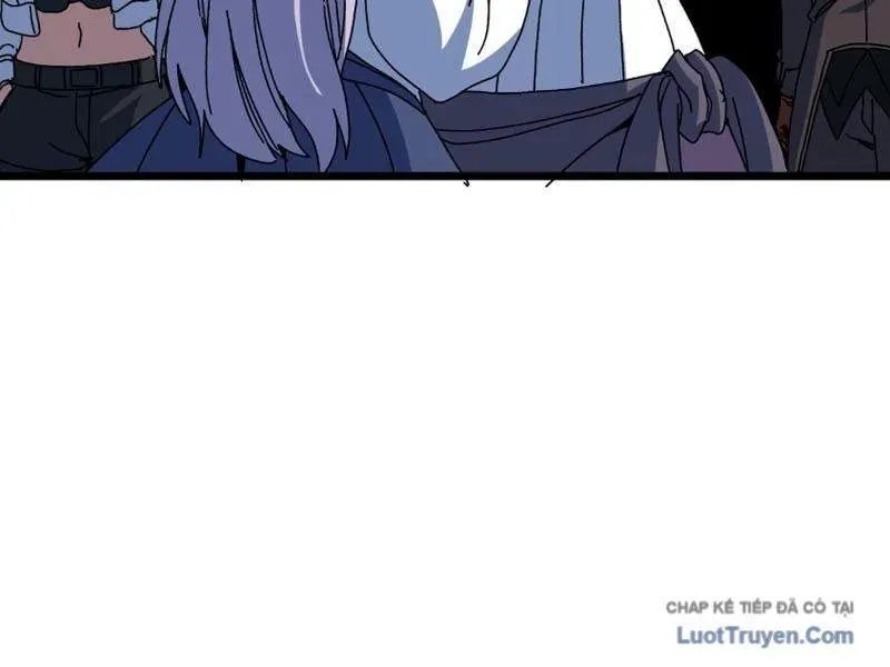 Bắt Đầu Kế Nhiệm Boss Hắc Long, Ta Vô Địch - Chapter 91 - Page 46