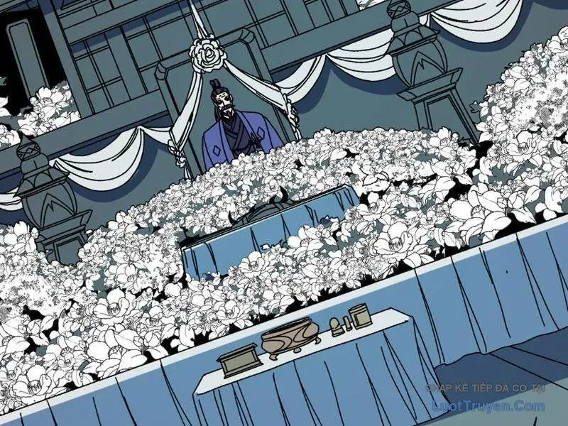 Bắt Đầu Kế Nhiệm Boss Hắc Long, Ta Vô Địch - Chapter 91 - Page 48