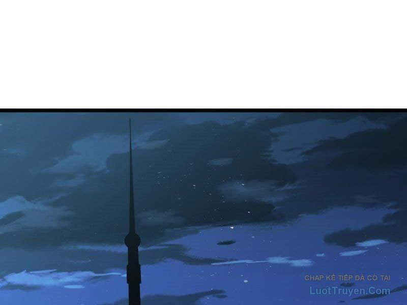 Bắt Đầu Kế Nhiệm Boss Hắc Long, Ta Vô Địch - Chapter 91 - Page 5