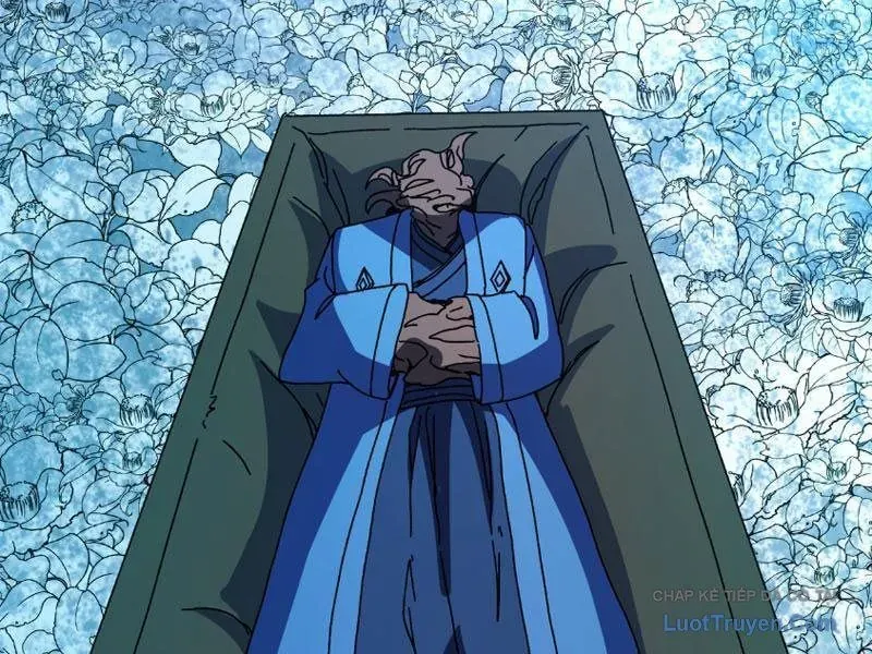 Bắt Đầu Kế Nhiệm Boss Hắc Long, Ta Vô Địch - Chapter 91 - Page 50