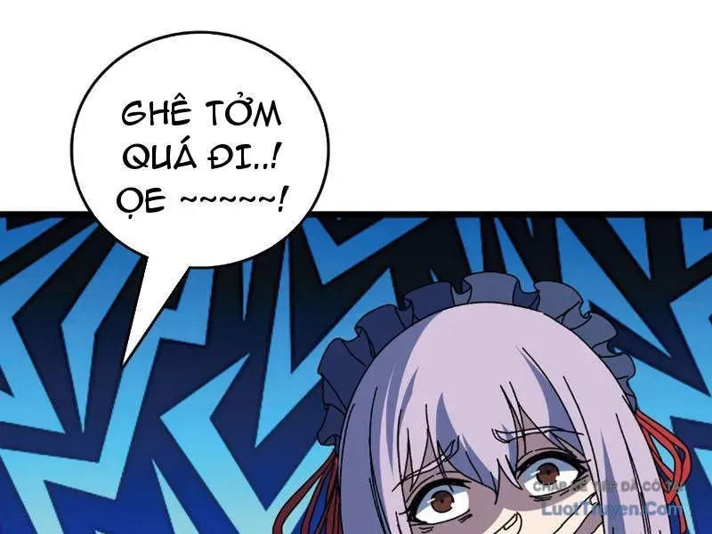 Bắt Đầu Kế Nhiệm Boss Hắc Long, Ta Vô Địch - Chapter 91 - Page 52