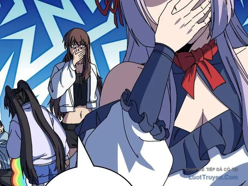 Bắt Đầu Kế Nhiệm Boss Hắc Long, Ta Vô Địch - Chapter 91 - Page 53