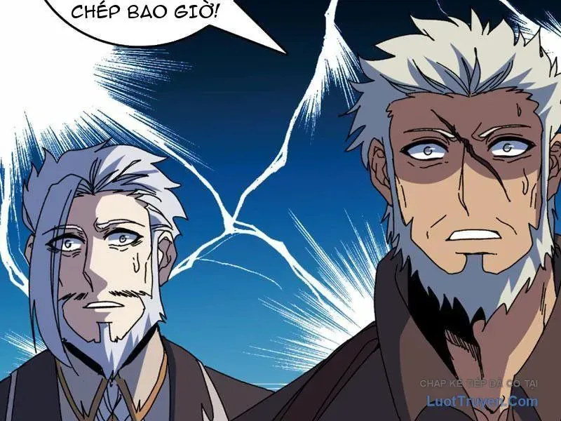 Bắt Đầu Kế Nhiệm Boss Hắc Long, Ta Vô Địch - Chapter 91 - Page 55