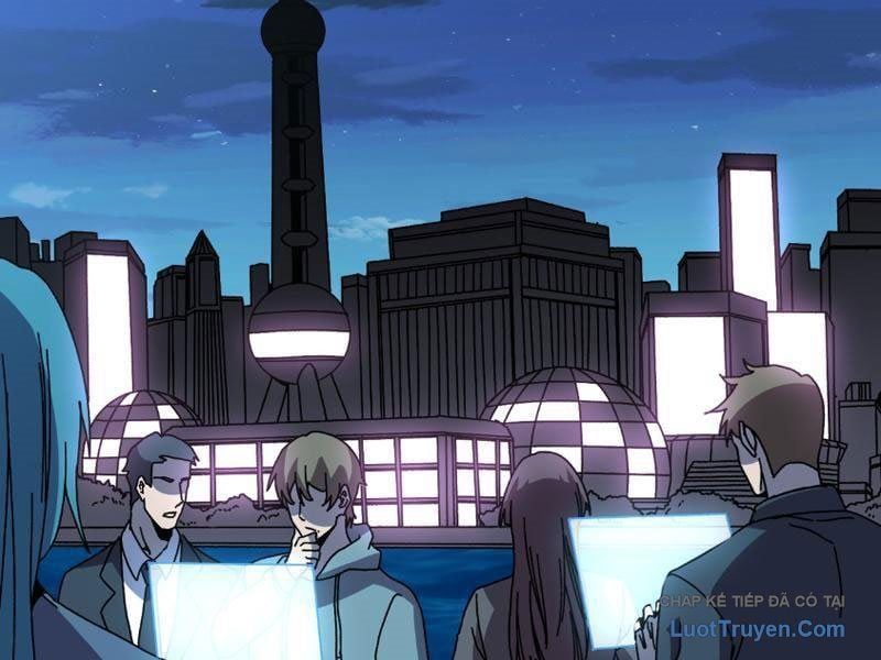 Bắt Đầu Kế Nhiệm Boss Hắc Long, Ta Vô Địch - Chapter 91 - Page 6