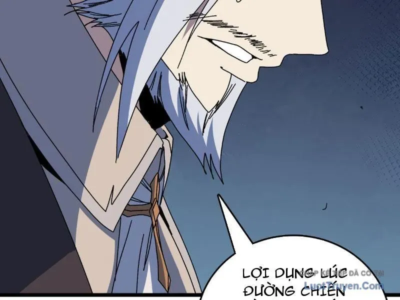 Bắt Đầu Kế Nhiệm Boss Hắc Long, Ta Vô Địch - Chapter 91 - Page 60