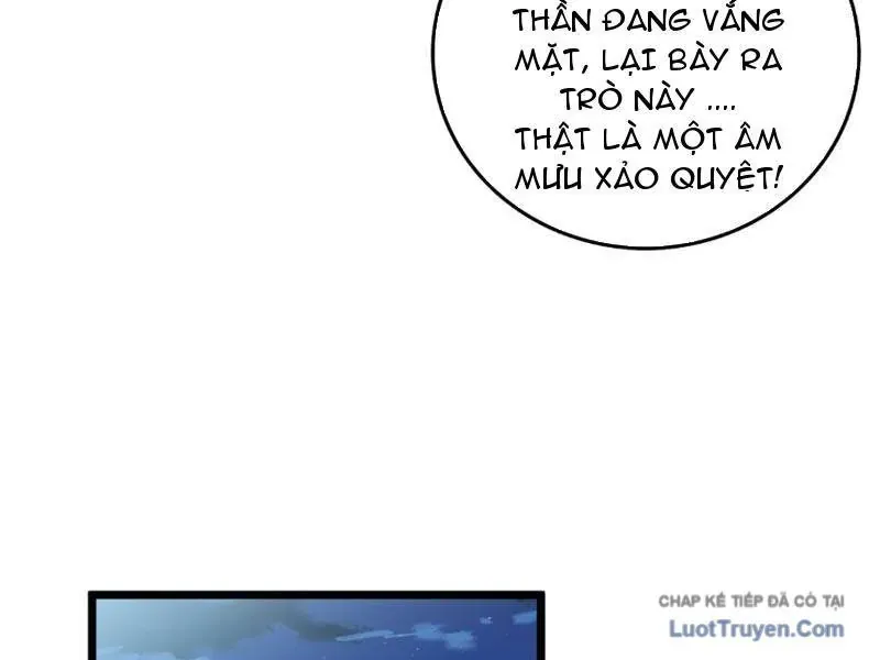 Bắt Đầu Kế Nhiệm Boss Hắc Long, Ta Vô Địch - Chapter 91 - Page 61