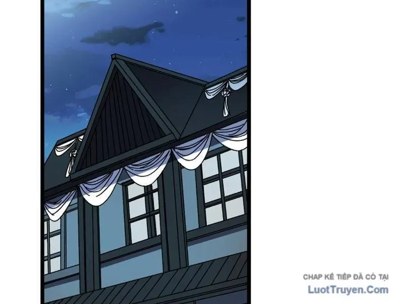 Bắt Đầu Kế Nhiệm Boss Hắc Long, Ta Vô Địch - Chapter 91 - Page 62