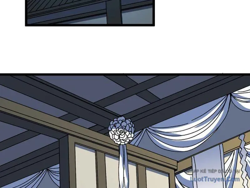 Bắt Đầu Kế Nhiệm Boss Hắc Long, Ta Vô Địch - Chapter 91 - Page 63