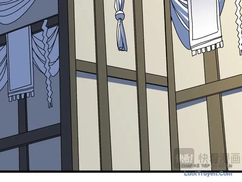 Bắt Đầu Kế Nhiệm Boss Hắc Long, Ta Vô Địch - Chapter 91 - Page 64